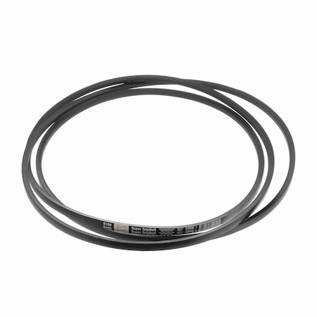 Browning Neoprene Wrapped Belt 95% Efficient B190